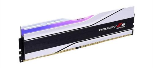 G.SKILL TRIDENT Z5 NEO RGB F5-6400J3239G16GX2-TZ5.