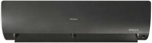 Ar Condicionado Haier Flexis Plus 35 Preto Mate