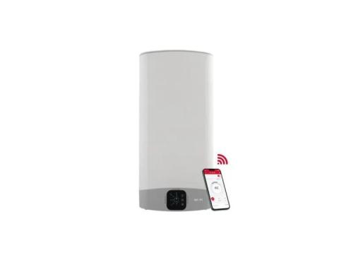 Termoacumulador Velis Pro Wifi 50 Es 50l 1500w - Ariston