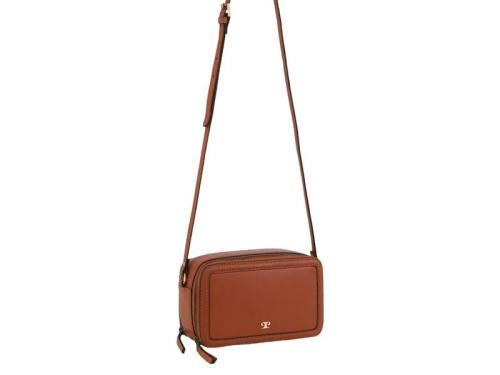Bolsa para Câmera Pierre Cardin Xclusive