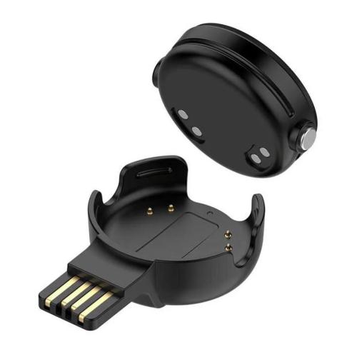 Adaptador de Carregamento do Sensor de Frequência