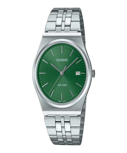Relógio Casio Collection MTP-B145D-3AVEF