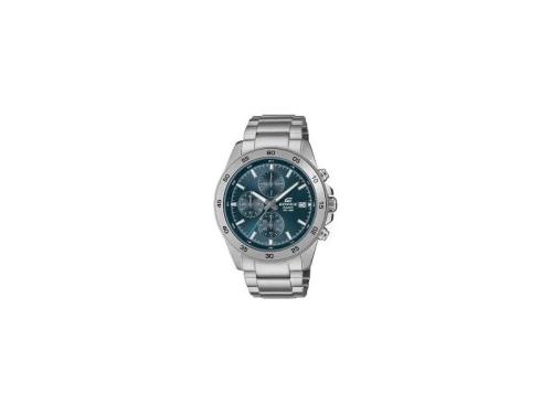 Relógio Casio Collection Feminino LTP-B165GL-2BVEF