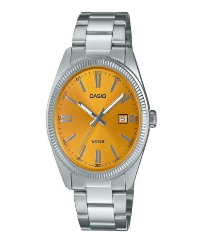 Relógio Casio Collection MTP-1302PD-9AVEF