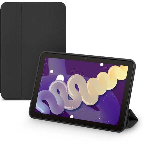 Capa Preta Suporte Tablets Spc Gravity 3