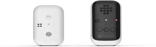 Vigila Bebes Motorola Pip10 Posibilidade Aaa