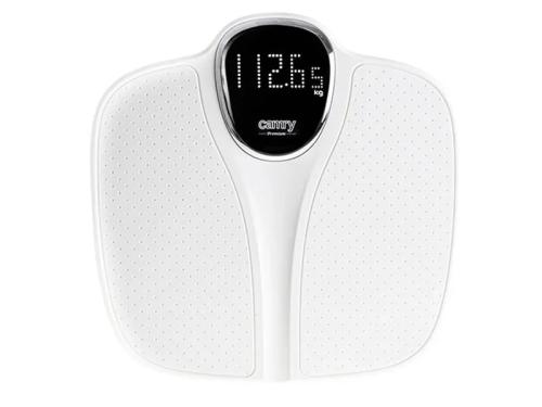 Camry Bathroom Scale With Baby Weighing Function