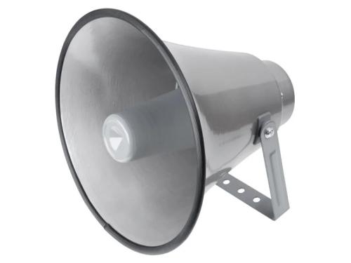 Horn Ht60359 12&Quot; Speaker