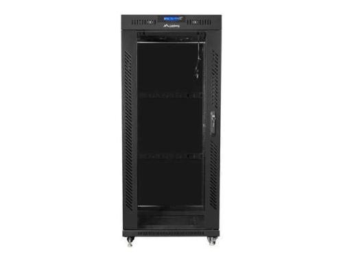Lanberg Ff01-8037-12bl Armário Rack 37u Rack Inde.