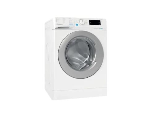 Máquina de Lavar Roupa Indesit Bwe 81496x Wsv Spt 8kg 1400rpm Classe a