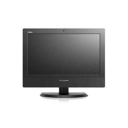 All-In-One Lenovo ThinkCentre M73Z Core i3-4150 4.