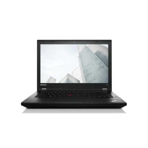 Nb Lenovo ThinkPad L440 Core i5-4330M 8Gb 240Gb S.