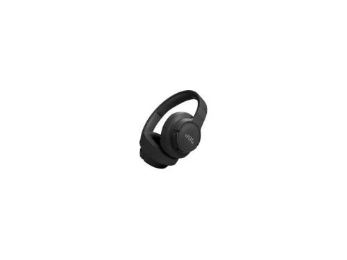 Headphones Tune 770nc Noise Cancelling Bluetooth Preto - Jbl
