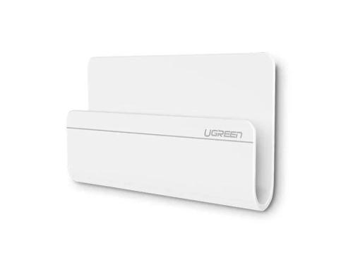 Suporte UGREEN LP108 de Smartphone com Adesivo pa.