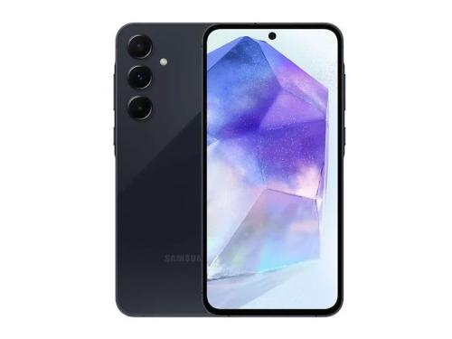 Tablet Galaxy Tab Active5 8"/128gb Wifi GR SM-X300