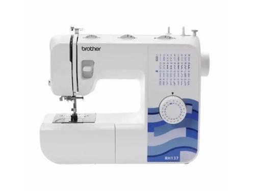 Brother Az17 Sewing Machine