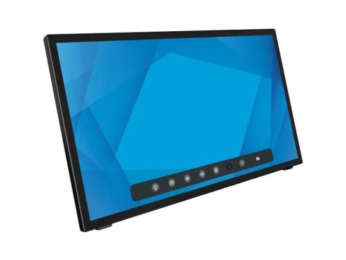 Monitor Touchscreen de 22" ET2270L-2UWA-0-BL-G