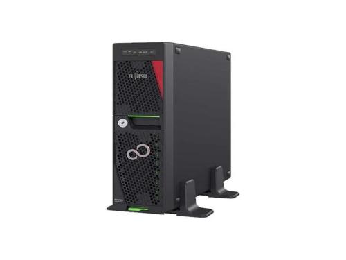 Servidor Fujitsu PRIMERGY TX1320 M5