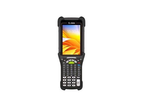 Mc94 Lan Wifi 6e Gun Bt Nfc 4.3term