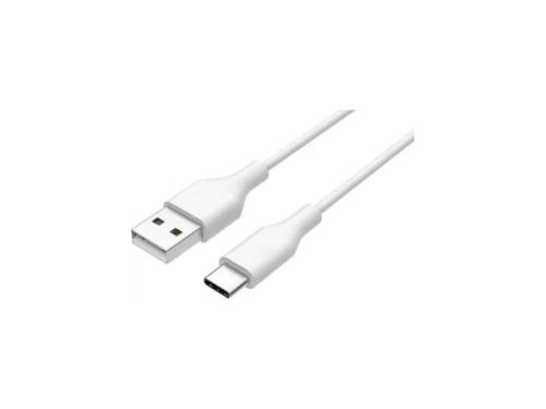 Cs6080 Cordless Cradle Cable Perp