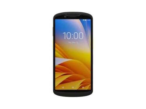 Tc58 Prem. Wan 6.0in Display 5gterm