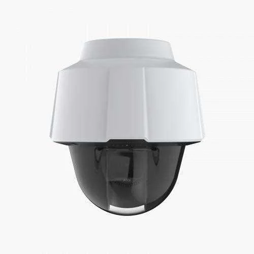 Axis P5676-Le 50 Hz Ptz Camera Cam
