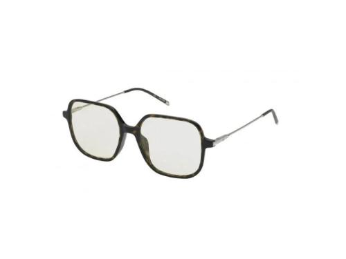Sunglasses Zadig&Voltaire Women Szv328-53722f (Lens/Bridge/Temple) 53/17/140 Mm)