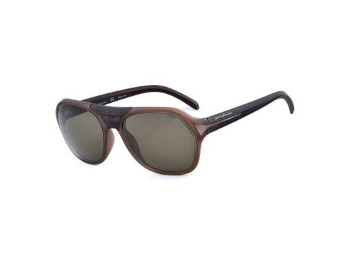 Óculos de Sol Lozza Slp002m570v41