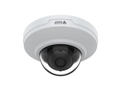Câmera Dome Axis M3085-V
