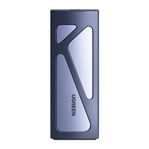 Caixa de Disco Rígido Ugreen 15512 M.2 Nvme