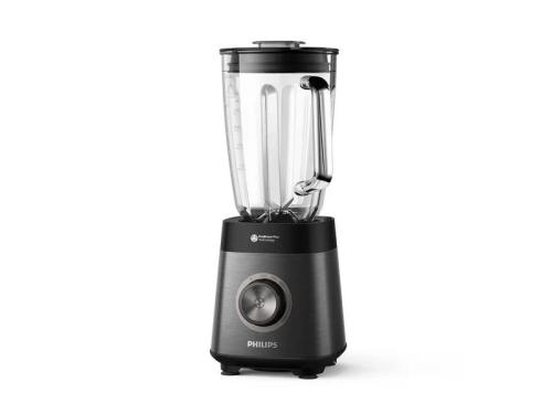 Philips 5000 Series Hr3040/00 Liquidificadora