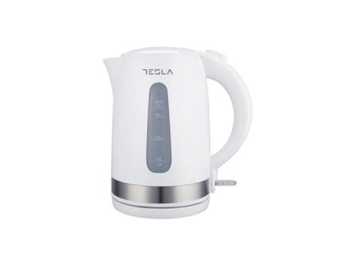 TESLA KT200WX CHALEIRA ELÉTRICA 1,7 L 2200 W BRAN.