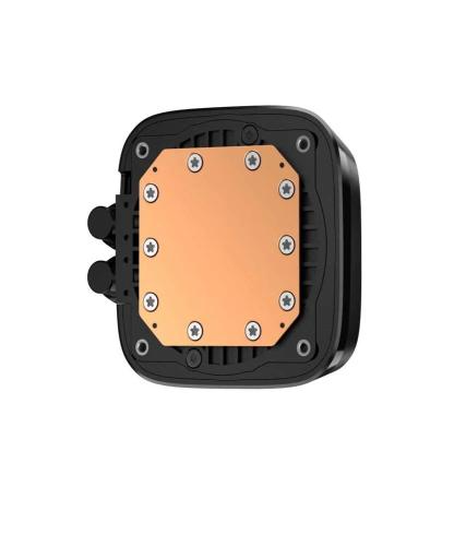 DEEPCOOL LD360 PROCESSADOR REFRIGERADOR LÍQUIDO A.