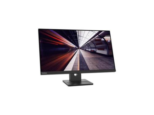 Lenovo Thinkvision E24-30 LED Display 60.5 Cm (23.