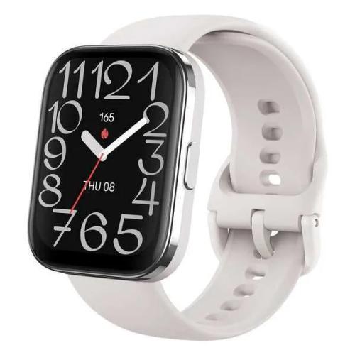 Amazfit Bip 5 Unity 4,85 Cm (1.91") Tft 22 Mm Dig.