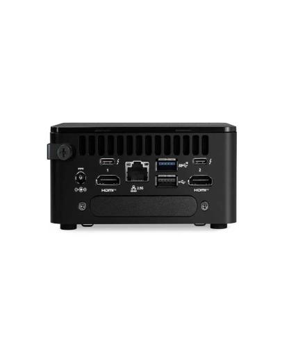 Asus Nuc Rnuc13anhi500002i (Tall) Arena Canyon I5.