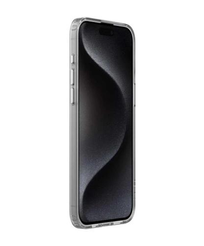 Belkin Sheer-Ce Magnetic Protective Case - Iphone.