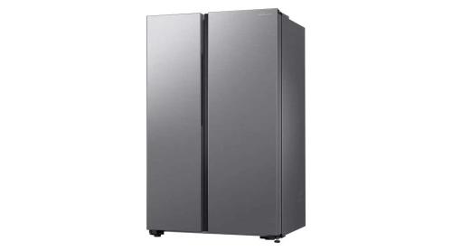 Frigorífico Americano Samsung Rs62dg5003s9ef 655l Classe e