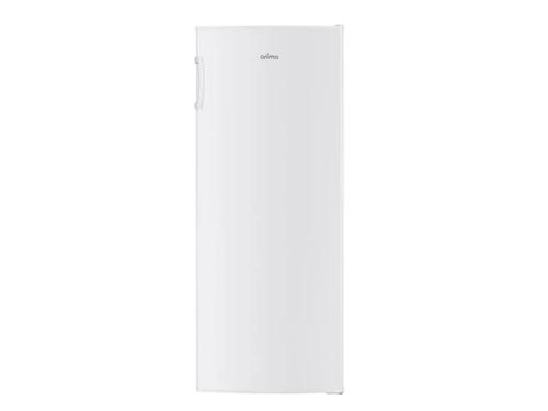 Congelador Vertical Orima ORHC-213-W