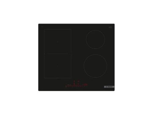 Bosch Pvs61rhb1e Induction Cooktop
