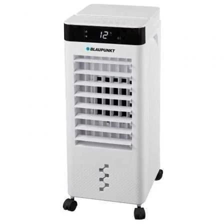 Climatizador Evaporativo Blaupunkt Bp2017/ 65w/ D.