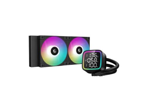Ferramenta Multifuncional Gerber Center-Drive 600