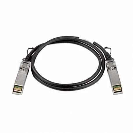 Cabo de Empilhamento H3c Sfp 150cm Dois 1000base-T
