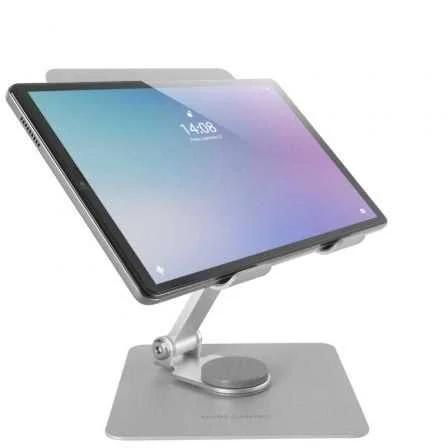 Soporte para Tablets/Convertibles Mars Gaming Ma-.