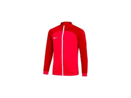 Nike Nk Dri-Fit Academy Pro Trk Jkt K Men's Sweatshirt Blue Dh9234 463