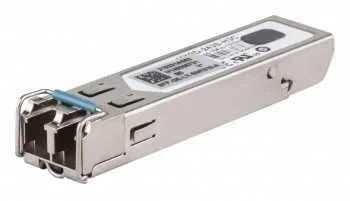 Transceptor H3c 1000base-Lx Sfp. Modo Único 1310nm