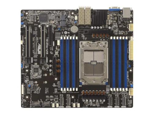 Motherboard Asus S14na-U12 Sp6