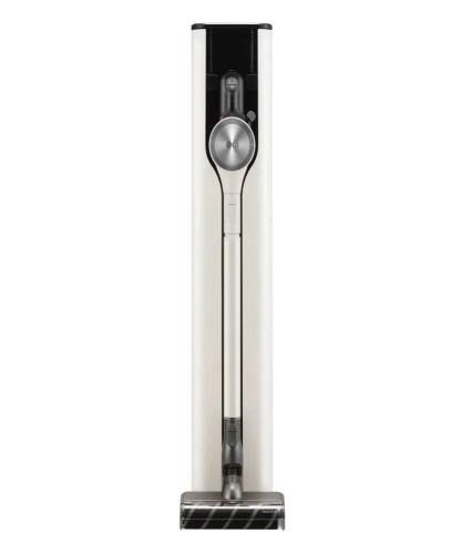 Aspirador Escoba LG All-In-One Kompressor 210W