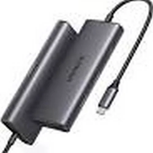 Adaptador Usb Ugreen 7em1 Ugreen Hub Usb