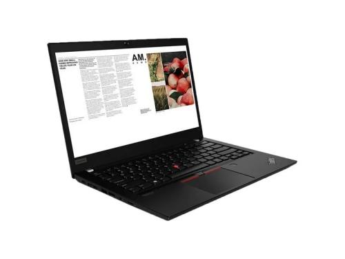 Lenovo Thinkpad T14 G1 I5-10310u 16gb 512gb SSD 14 Fhd Win11pro Used